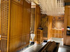 -無境·匠心日本料理(汉街店)