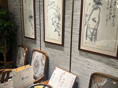 -甬府(黄浦店)
