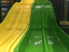 -蒙特利亲子乐园