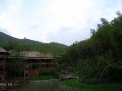 -天下银坑