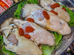 -琥珀川糟粕醋火锅(慈云寺店)