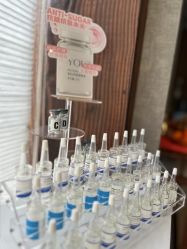 -香秀空间科技抗衰·美容中心