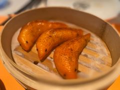 -美心·翠园(港汇恒隆广场店)