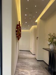 -韩辰医疗美容医院