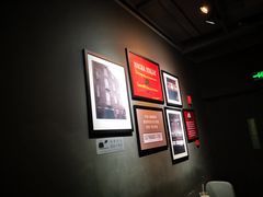 -COSTA COFFEE(武汉武商MALL店)