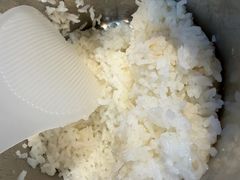 -富正毅三下锅连锁(三店)