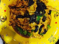 -老绥元烧麦·家常菜(摩尔城店)