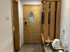 -西姆山居酒店(九寨沟沟口店)