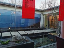 点击看大图 -爱儿美儿童摄影(朝阳公园店)