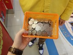 -大玩家(平江万达店)