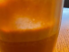 -Wagas沃歌斯(汇智店)