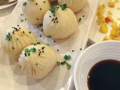 -乾园风尚五大道