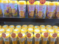 -味多美蛋糕(西安门店)