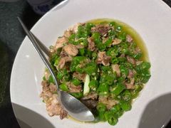 -状元人家·公园别墅衡东土菜(溪悦荟店)