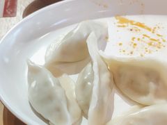 -喜家德虾仁水饺(飞洲国际店)