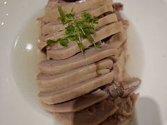-雅酌园·烟火南京菜(颐和路店)