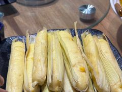 -赤宴·川菜(玉林店)