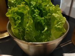 -西塔老太太泥炉烤肉(龙湖北苑天街店)