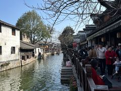 -状元楼(东大街店)