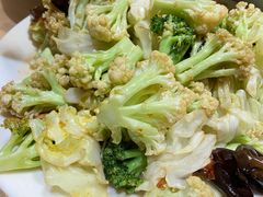 -群姐面馆·海鲜烧烤(同安路二店)