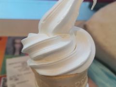 -麦当劳(杭州文三路店)