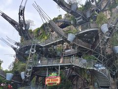 -杭州宋城