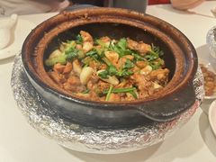 -煲煲好(朝阳门店)