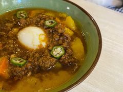 -春风·有糖(崇宁路店)