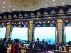 景观位-楼外楼(西湖景区孤山路店)