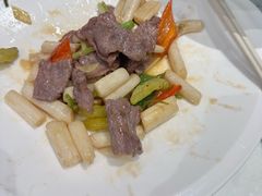 -品泉餐厅·大盆鱼·走地鸡