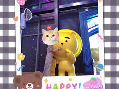 -弘阳·未来世界(弘阳广场店)