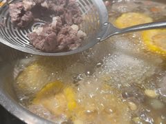 -潮发潮汕牛肉店(永庆坊店)