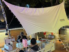 -The Boiling Crab宝灵蟹手抓海鲜(中国首店)