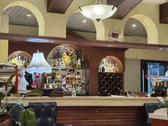 -维兰西餐(万泉河店)