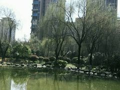 -木塔寺遗址生态公园