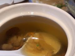 -东北灶(高新银泰店)