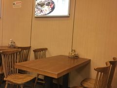 -鑫花溪牛肉米粉(凤凰街创始总店)