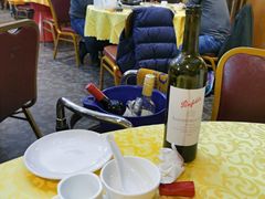 -龙图阁海鲜饭店