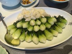 -浙江西子宾馆·牡丹厅