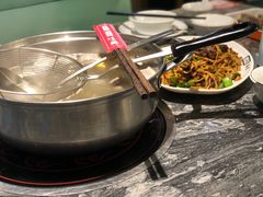 -八合里牛肉火锅(深圳光明大仟里二店)