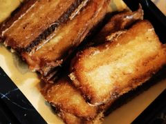 -佬肥猫(七宝宝龙店)