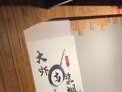 -谜语人真人演绎沉浸式密室实景游戏剧场