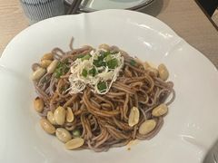 -砂之船奥莱(南京江宁店)