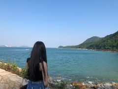 -杨梅坑
