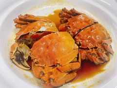 -聚味瞿记·龙虾堂(树木岭店)