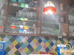 -下塘街25号农家菜馆(新场店)