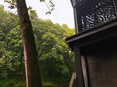 -中国美术学院象山校区-民艺博物馆