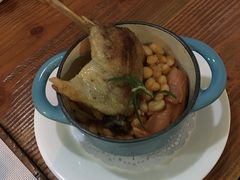 -Kitchen·Y洋厨房西餐厅(王府壹号店)