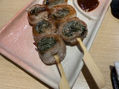 -小山日本料理(太古汇店)