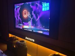 -蓉府金足印象(清江西路店)